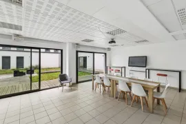 Location Résidence étudiante 2 pièces
