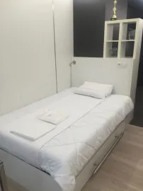 Location Résidence étudiante 1 pièce