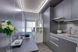 Location Résidence étudiante 1 pièce