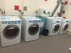 Location Résidence étudiante 1 pièce