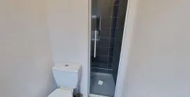 Location Résidence étudiante 1 pièce