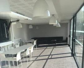 Location Résidence étudiante 1 pièce