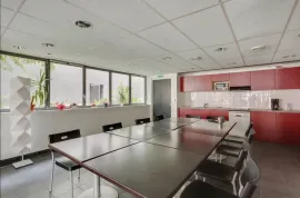 Location Résidence étudiante de Lille