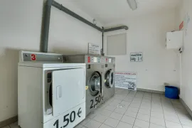 Location Résidence étudiante de Lille