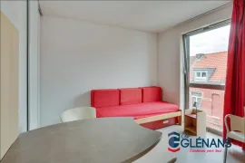 Location Résidence étudiante de Lille