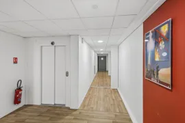 Location Résidence étudiante 2 pièces