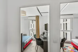 Résidence étudiante 2 pièces Toulouse