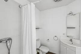 Location Résidence étudiante 1 pièce