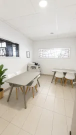 Location Résidence étudiante 1 pièce