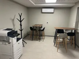 Location Résidence étudiante 1 pièce