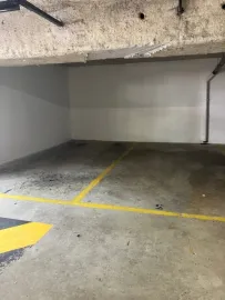 Location Place de parking 8 m²