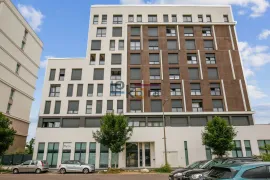 Location Résidence étudiante d'Achères
