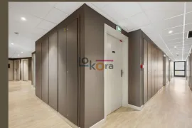 Location Résidence étudiante d'Achères