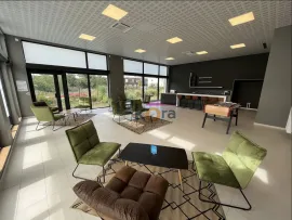 Location Résidence étudiante d'Achères