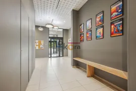 Location Résidence étudiante d'Achères