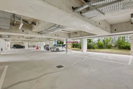 Location Résidence étudiante d'Achères