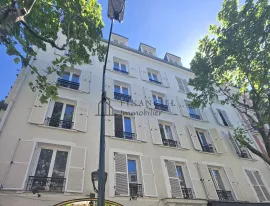 Vente SPECIAL INVESTISSEUR