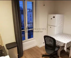 Vente SPECIAL INVESTISSEUR