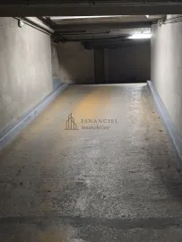 Vente VEND PARKING RUE DES RENAUDES