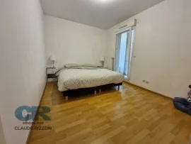 Vente CHAMPIGNEULLES - 3 pièces à vendre