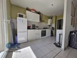 Vente CHAMPIGNEULLES - 3 pièces à vendre