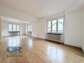 Vente Secteur Libération Maison de famille à vendre