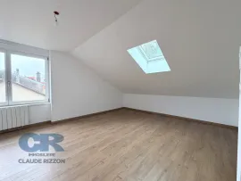 Vente Secteur Libération Maison de famille à vendre