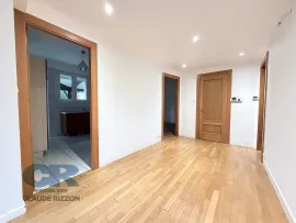 Vente Secteur Libération Maison de famille à vendre