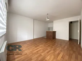 Vente RIVES DE MEURTHE - F2 à vendre