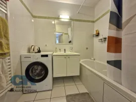 Vente CHAMPIGNEULLES - 3 pièces à vendre
