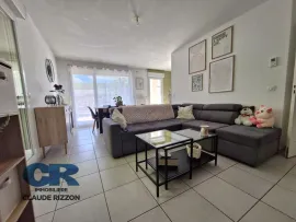 Vente CHAMPIGNEULLES - 3 pièces à vendre