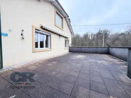 Vente Secteur Libération Maison de famille à vendre