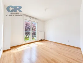 Vente SECTEUR ANATOLE FRANCE - 4 pièces à vendre