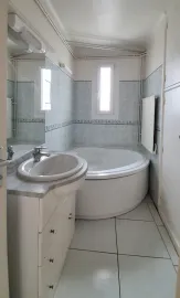 Vente Quartier Vélodrome - T5 loué à vendre