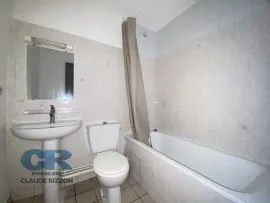 Vente RIVES DE MEURTHE - F2 à vendre