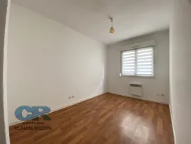 Vente RIVES DE MEURTHE - F2 à vendre