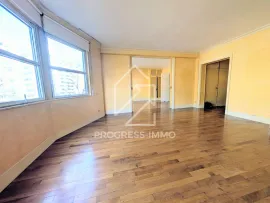 Vente Paris 16 – Bel appartement immeuble standing