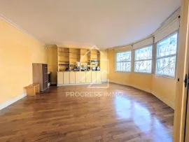 Vente Paris 16 – Bel appartement immeuble standing