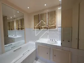 Vente Paris 16 – Bel appartement immeuble standing