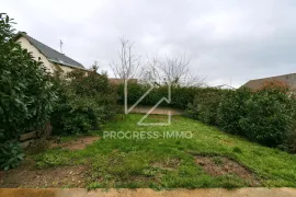 Vente Maison de 85m² sur 238 m² terrain construction récente