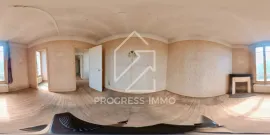 Vente Maison charmante à rénover à La Varenne Saint-Hilaire