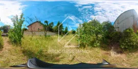 Vente Maison charmante à rénover à La Varenne Saint-Hilaire