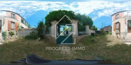 Vente Maison charmante à rénover à La Varenne Saint-Hilaire