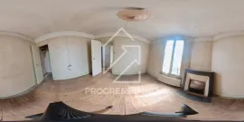 Vente Maison charmante à rénover à La Varenne Saint-Hilaire