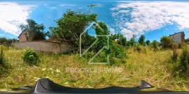Vente Maison charmante à rénover à La Varenne Saint-Hilaire