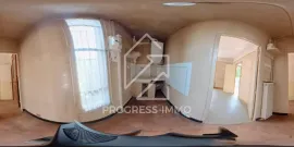 Vente Maison charmante à rénover à La Varenne Saint-Hilaire