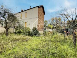 Vente Maison charmante à rénover à La Varenne Saint-Hilaire