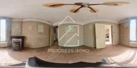 Vente Maison charmante à rénover à La Varenne Saint-Hilaire