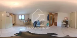 Vente Champigny-sur-Marne – Quartier du Plan