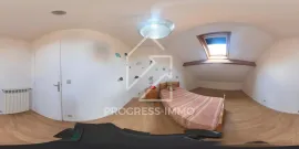 Vente Champigny-sur-Marne – Quartier du Plan